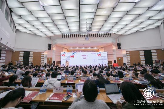 微信图片_20190422171358