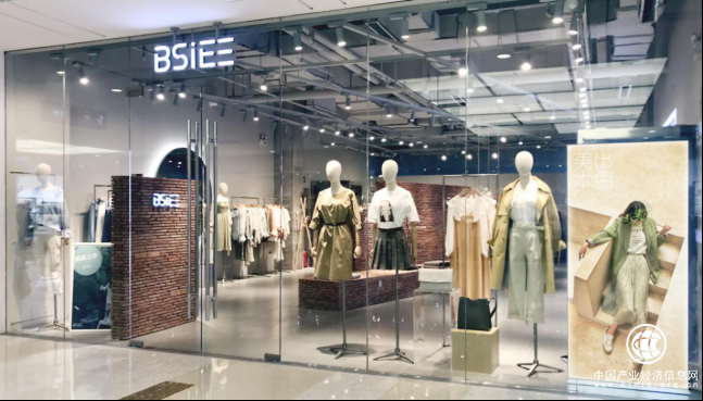 本涩升级会员服务回馈消费者