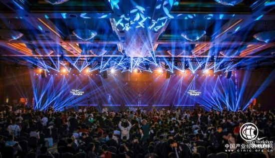 NIKE超级盛典 八克白BULKBAY点燃“RTD蛋白补充”热潮