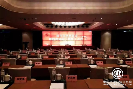 泰然金融将会加强慈善建设 继续耕耘公益事业