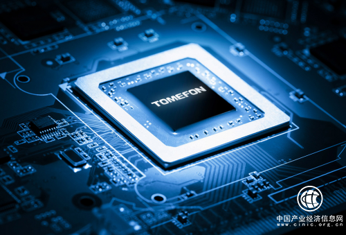 扫地机器人哪个牌子好？实力清洁离不开真功夫