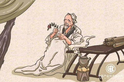 宛西制药仲景文化科普进基层之“悬壶济世”在平舆