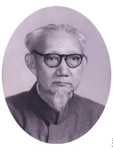 不负师恩不负己丨中医泰斗米伯让四下南阳护珍本 尊师重道传佳话