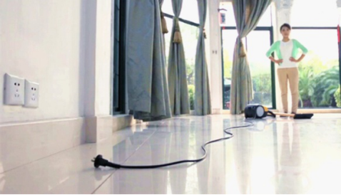 小开关大实力,知识产权日聊聊公牛的黑科技