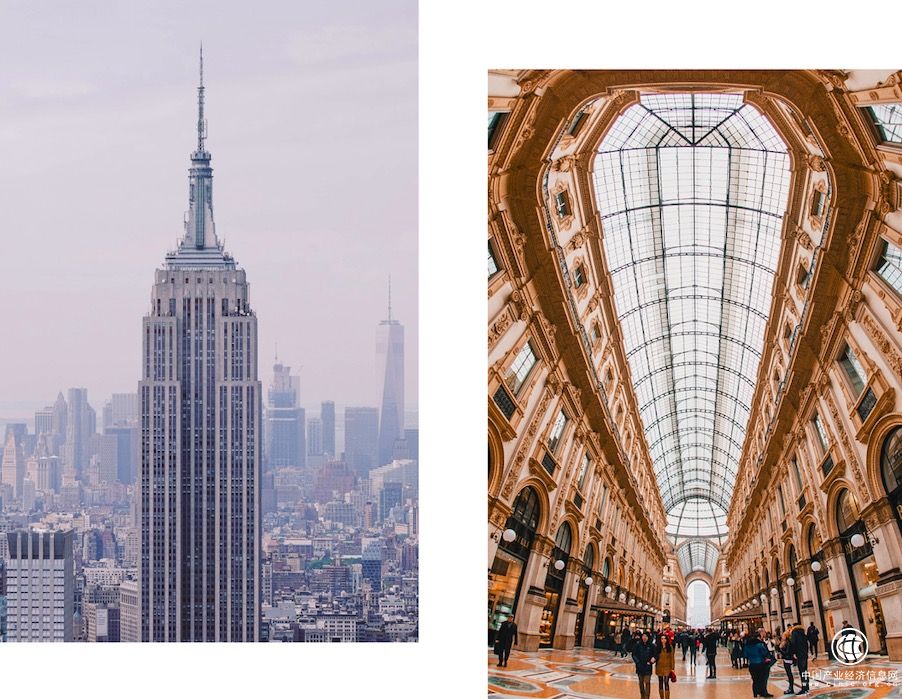 Harbor House 都市旅者的惬意生活