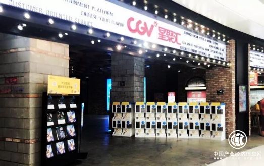 C:\Users\ss\Documents\WeChat Files\luoying121688\FileStorage\Temp\7689003cf85bc8d9075b0af6aa29207a