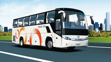 苏州金龙氢能关键核心技术不断创新