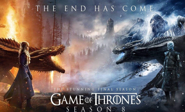 “权游”的价值观嬗变 从“泻火”到“疗伤”