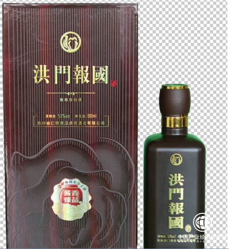 马金营:从江小白商标纠纷谈知识产权保护的重要性