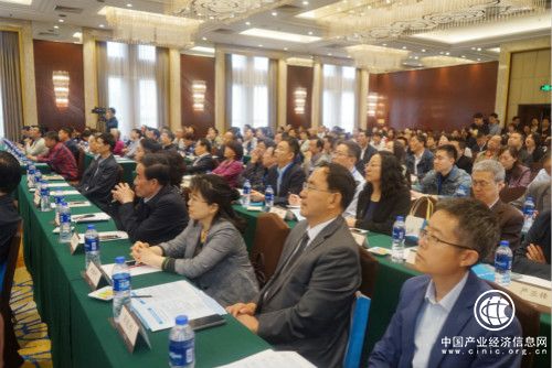 让他的名字在浩瀚的中医药界熠熠闪耀---一代大医米伯让诞辰一百周年