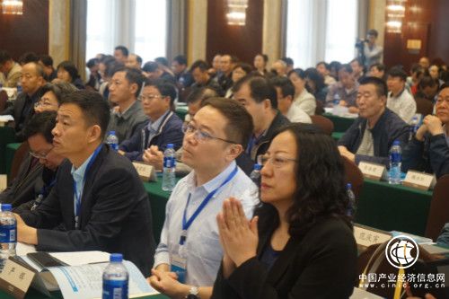 让他的名字在浩瀚的中医药界熠熠闪耀---一代大医米伯让诞辰一百周年