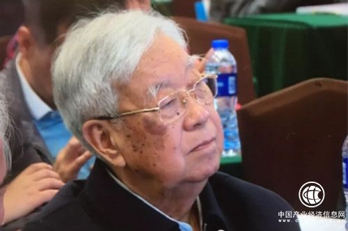 让他的名字在浩瀚的中医药界熠熠闪耀---一代大医米伯让诞辰一百周年