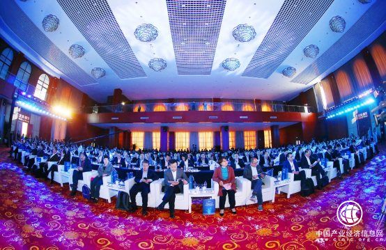 顺义将筹建战略产业基金，助推5G产业落地