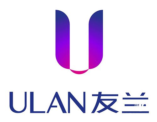 2019年除甲醛公司十大品牌排名榜