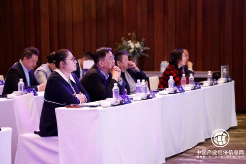 来这里，你的身价会更高 