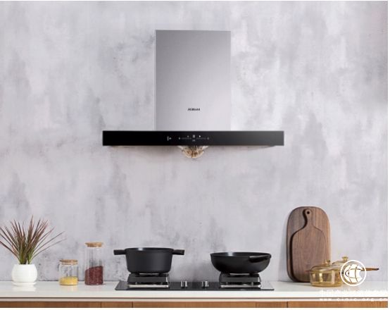 想挑选一款好用的吸油烟机，就要记住这些关键点