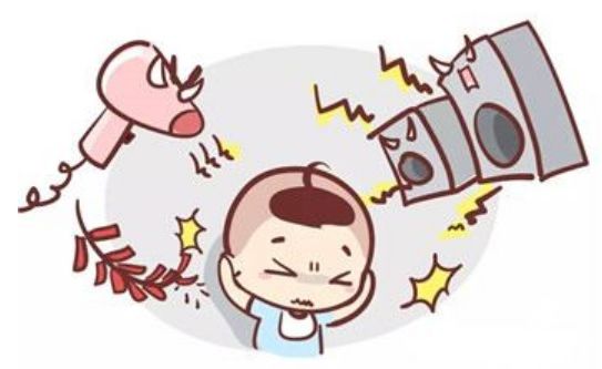 想挑选一款好用的吸油烟机,就要记住这些关键点