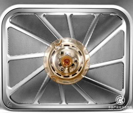 想挑选一款好用的吸油烟机,就要记住这些关键点