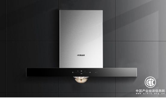 想挑选一款好用的吸油烟机,就要记住这些关键点