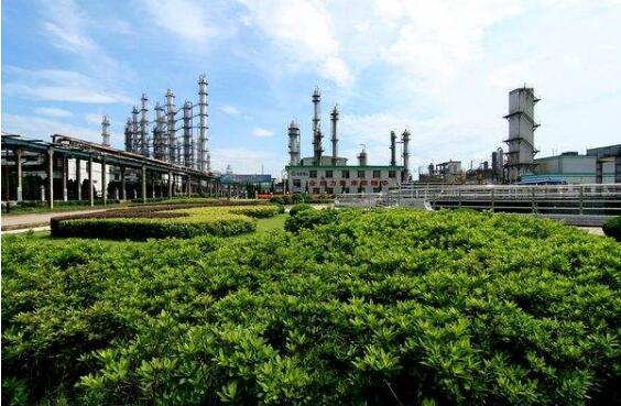 四川印发产业培育方案打造绿色化工产业强省