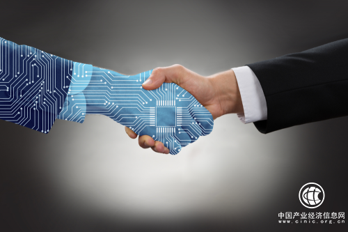 文思海辉·金融二代征信信息平台，强力支撑银行征信系统建设