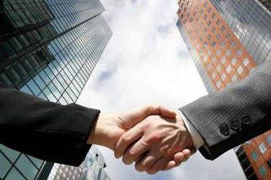 福建泉州推出23条具体举措 营造企业家健康成长环境