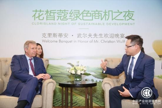 微信图片_20190429102710