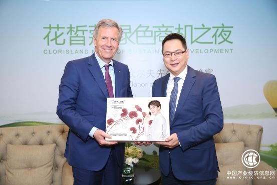 微信图片_20190429102654