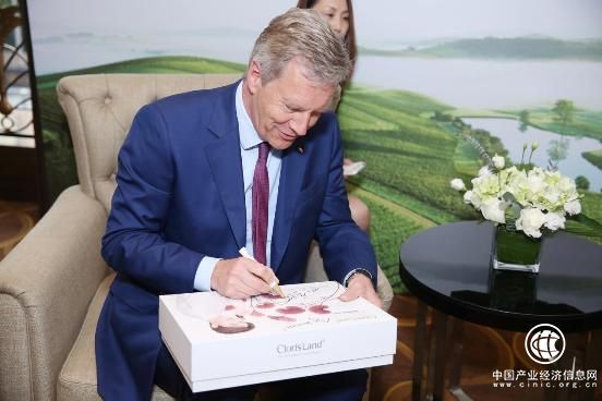 微信图片_20190429102641