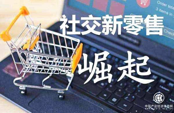 秒秀社交新零售，助力实体门店盈利性引流