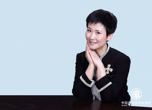 李小琳的行知丝路研究院即将迎来第一批学员