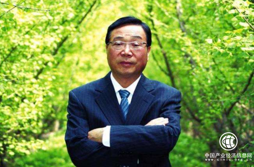 传承数千年中医精髓 以求实创新精神开创人类健康之路