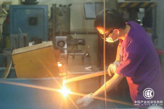 C:\Users\Choey\AppData\Local\Temp\WeChat Files\55f86d9b8a6530fbe67de1c3ea149ce.jpg