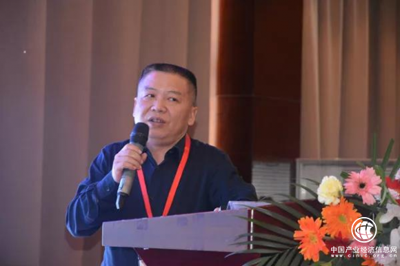 专注安全采暖 菲斯顿壁挂炉走进慧聪暖通巡展北京站