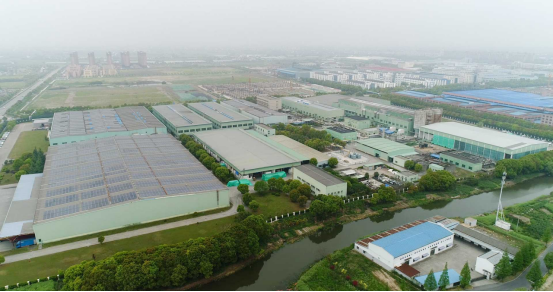 造纸行业如何才能实现可持续发展之路？ 