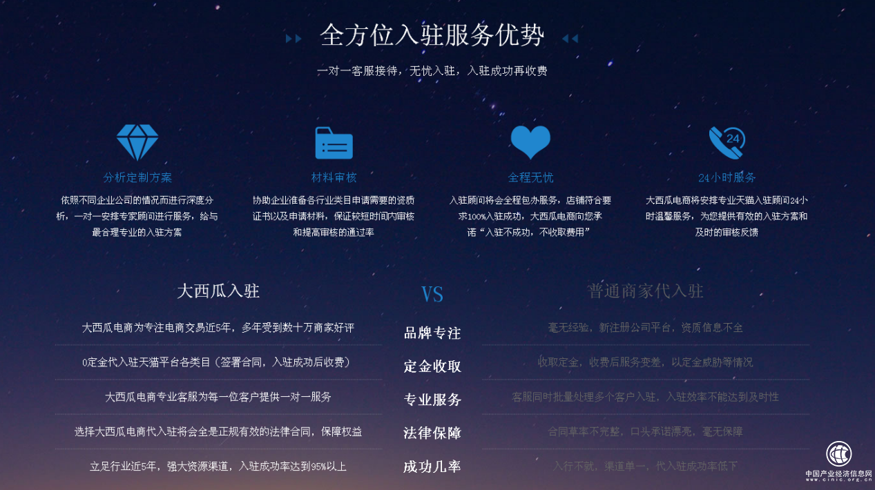 微信截图_20190507092751