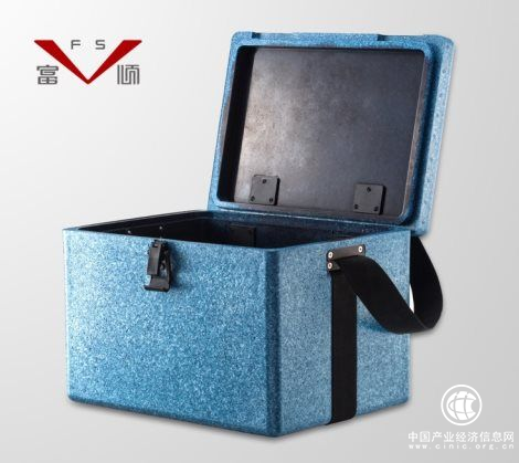 富顺新材创新产品引领潮流，致力解决行业痛点