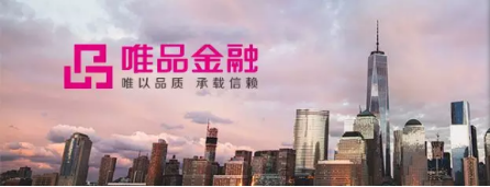 唯品金融是什么？定制化金融服务，提升家庭幸福感