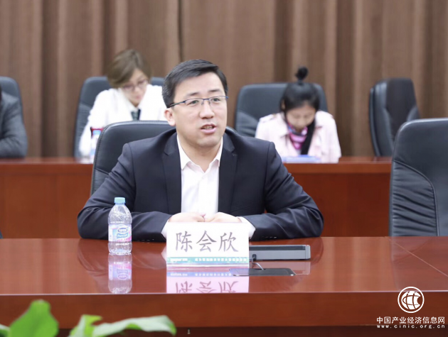 陈会欣：论专家论证意见在刑事诉讼实践中的具体运用