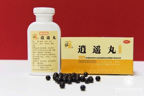 仲景诊脉，母亲节最好的礼物莫过于还妈妈一个健康身心