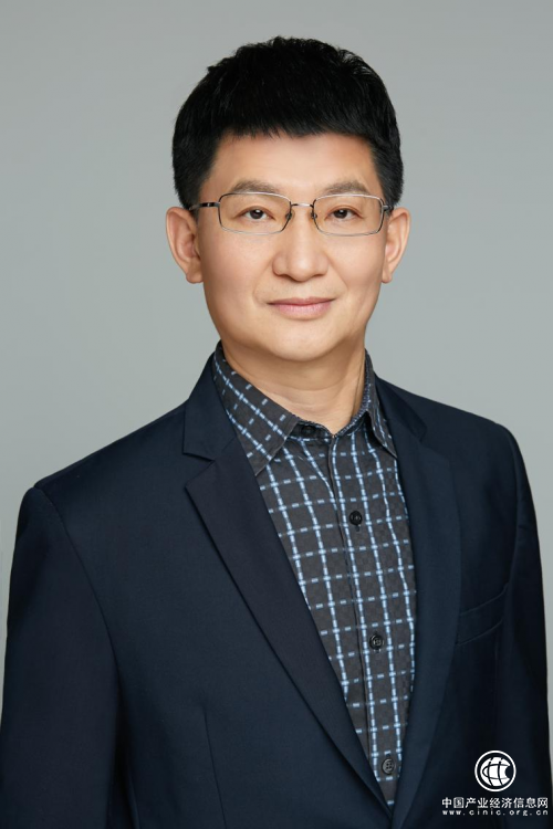 专访灵羚科技：立足切实落地场景，AI让政务更智慧