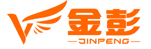 金彭售后提醒您：正确保养电瓶可延长其使用寿命