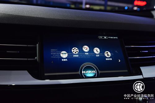 图片2.jpg 图片2.jpg