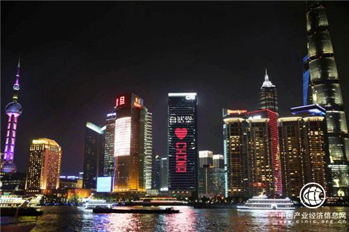 国货之光点亮双城，伽蓝JALA打造世界级中国品牌