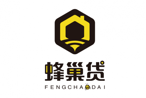 蜂巢贷正式发布：打造贵州人自己的规范化贷款超市