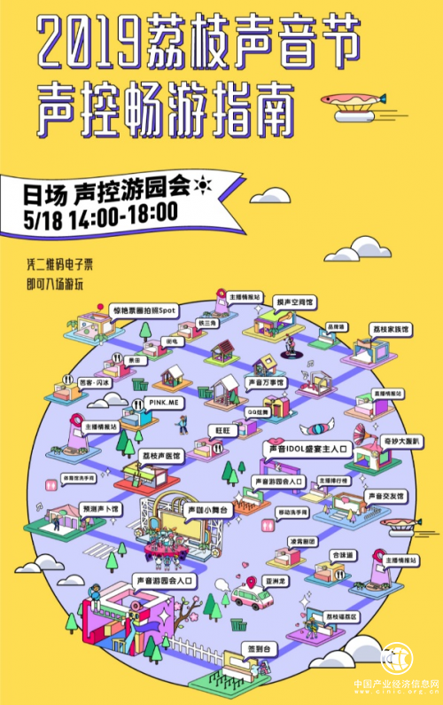 荔枝搞的这个声音节啊，一颗赛艇！