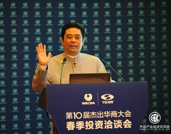 天九共享卢俊卿：科技独角兽越亏损越受追捧？