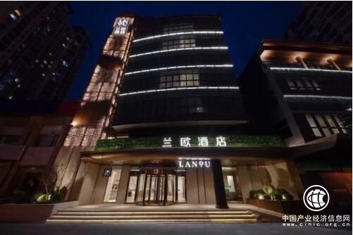 兰欧酒店如何回应当下需求？
