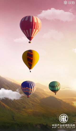 不止业界最强F1.4大光圈，四摄荣耀20系列在变焦上也极具竞争力