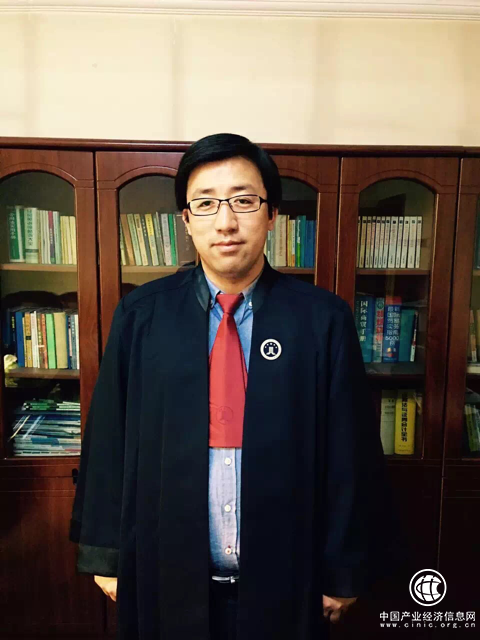 如何选择一名满意的刑事辩护律师